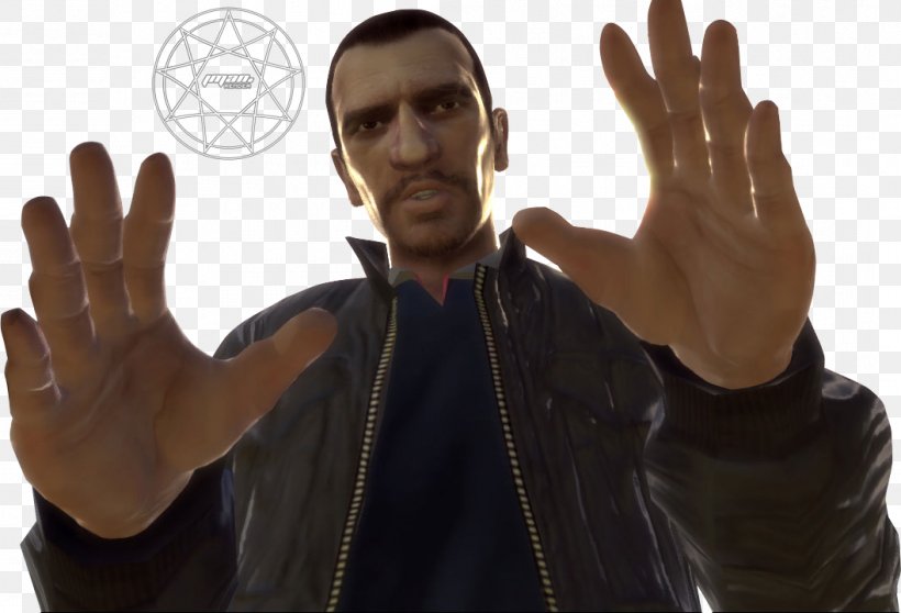 Grand Theft Auto IV: The Complete Edition Grand Theft Auto V Grand Theft Auto: Episodes From Liberty City Xbox 360, PNG, 1057x720px, Grand Theft Auto Iv, Finger, Game, Glove, Grand Theft Auto Download Free