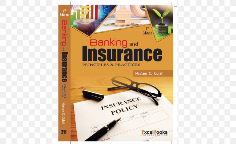 Health Insurance Bank Finance Life Insurance, PNG, 500x500px, Insurance, Assurer, Bank, Book, Finance Download Free
