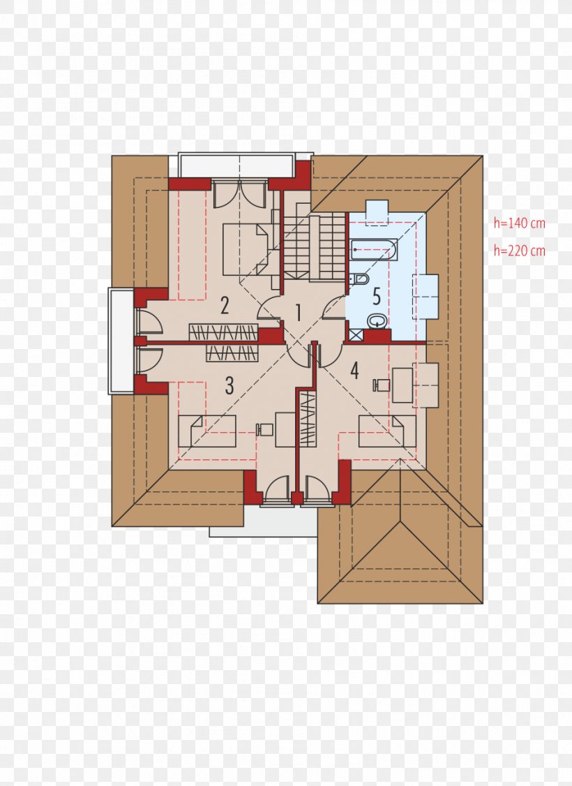House Plan Floor Plan Project Attic, PNG, 946x1300px, House Plan, Architectural Engineering, Architectural Plan, Area, Attic Download Free