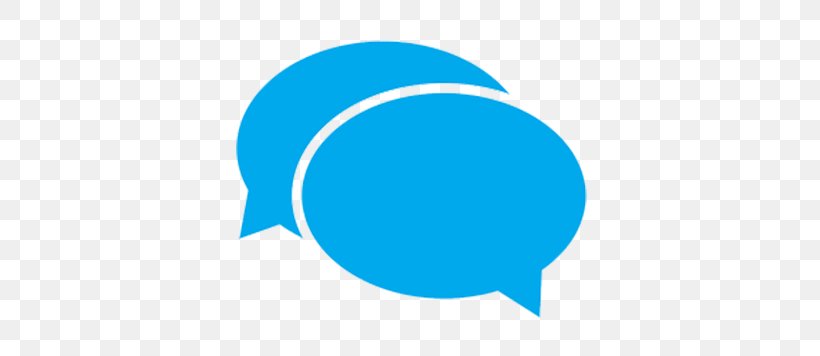 Instant Messaging Message Email, PNG, 356x356px, Instant Messaging, Aim, Aqua, Area, Azure Download Free