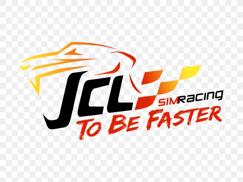 IRacing Job Control Language JCL SimRacing Blancpain GT Series Sprint Cup Nürburgring Mainframe Computer, PNG, 1600x1200px, Iracing, Artwork, Batch Processing, Brand, Ibm Download Free