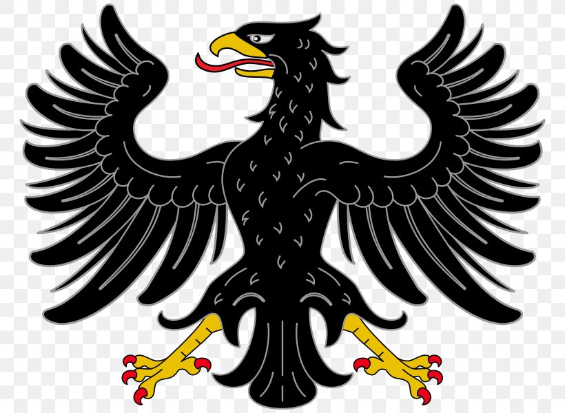 L'Aquila Pettorano Sul Gizio Coat Of Arms Vector Graphics Attigny, PNG, 774x600px, Laquila, Abruzzo, Beak, Bird, Bird Of Prey Download Free