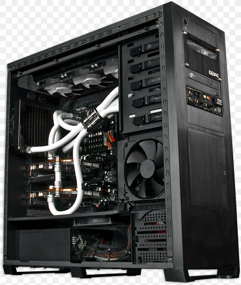 Laptop Dell Computer Repair Technician Gaming Computer Personal Computer, PNG, 1299x1531px, Laptop, Alienware, Cable Management, Carputer, Computer Download Free