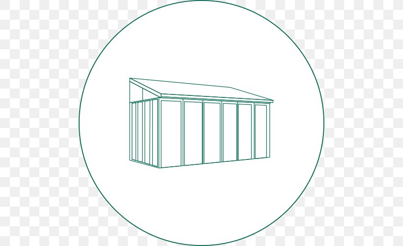 Line Angle, PNG, 500x500px, Shed, Area, Rectangle, Structure Download Free