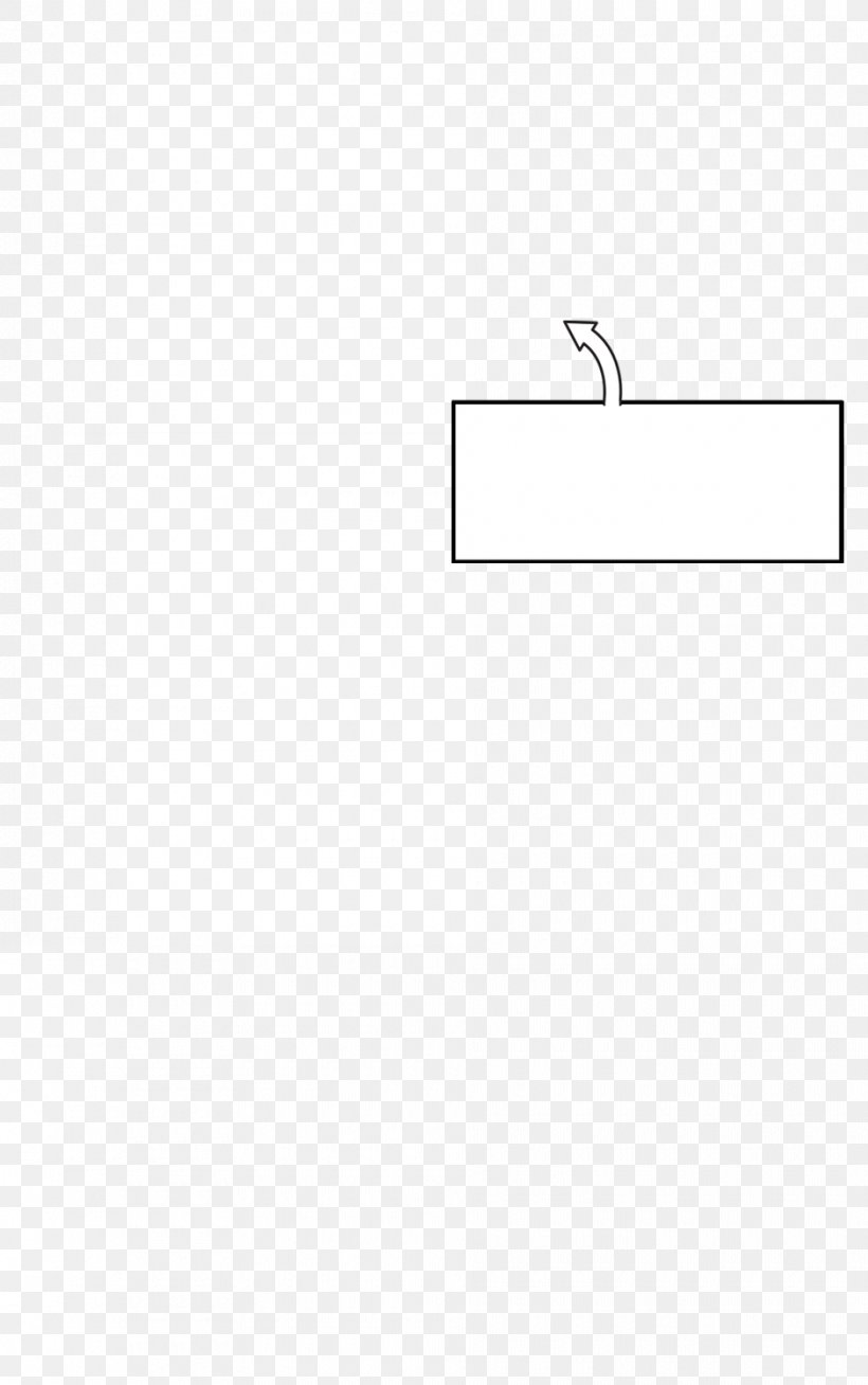 Line Document Point, PNG, 940x1500px, Document, Area, Black, Brand, Diagram Download Free