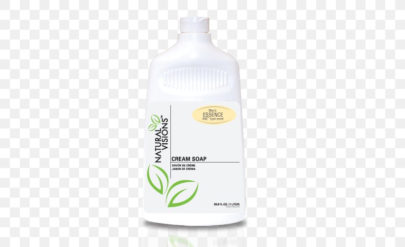 Lotion, PNG, 500x500px, Lotion, Liquid Download Free