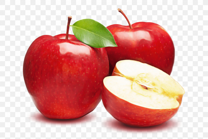 Natural Foods Fruit Food Apple Superfood, PNG, 2121x1414px, Natural Foods, Apple, Food, Fruit, Leaf Download Free