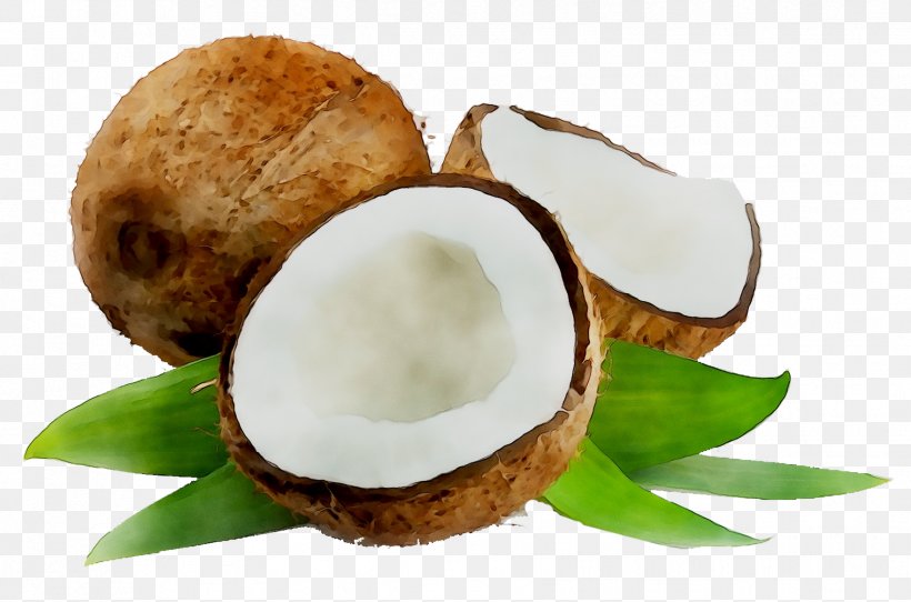 Nature's Way Organic Coconut Oil Organic Food, PNG, 1759x1164px, Coconut Oil, Almond Oil, Attalea Speciosa, Coconut, Coconut Water Download Free