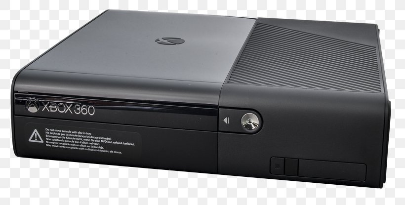 Optical Drives Electronics Accessory Data Storage Disk Storage, PNG, 800x415px, Optical Drives, Computer Component, Computer Data Storage, Data, Data Storage Download Free