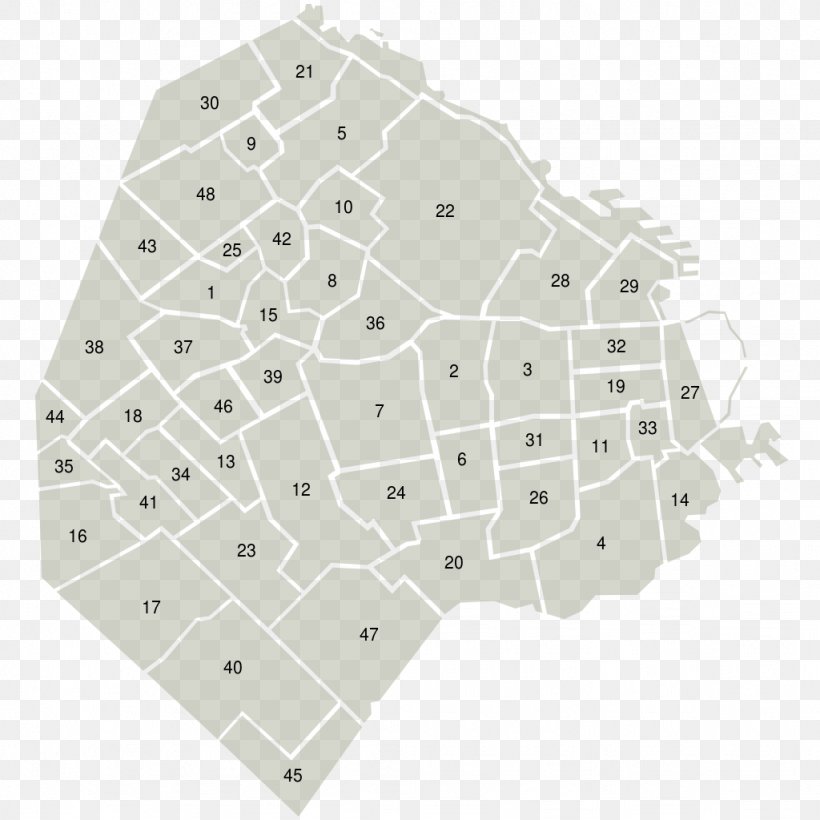 Palermo, Buenos Aires Map Yesica B Barrios Neighbourhood, PNG, 1024x1024px, Palermo Buenos Aires, Argentina, Autonomous City, Buenos Aires, Capital City Download Free
