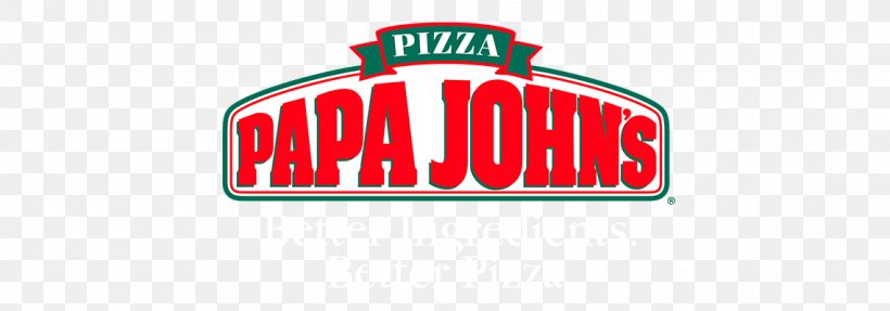 Papa John's Pizza Papa John's Pizza Take-out Restaurant, PNG, 1140x400px, Pizza, Brand, Calorie, Delivery, Food Download Free