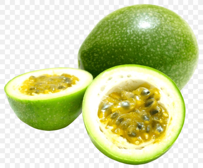 Passion Fruit Transparency, PNG, 850x705px, Passion Fruit, Apple, Berry, Diet Food, Food Download Free
