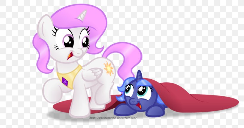 Pony Filly Drawing Cartoon, PNG, 800x429px, Pony, Animal Figure, Carpet, Cartoon, Drawing Download Free
