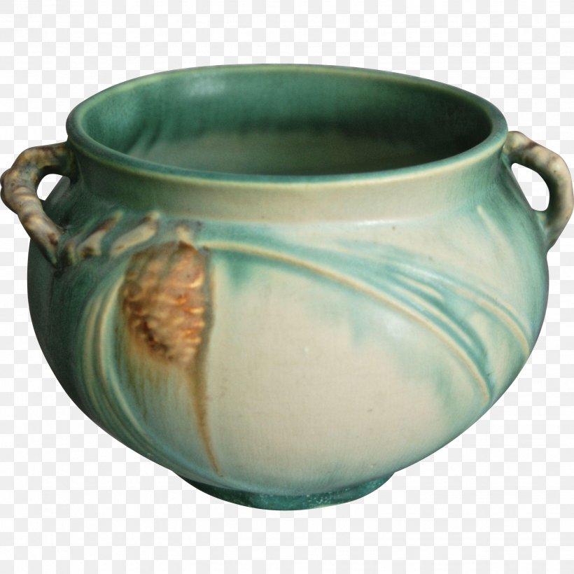 Pottery Vase Ceramic Glass Urn, PNG, 1852x1852px, Pottery, Artifact, Ceramic, Cup, Glass Download Free