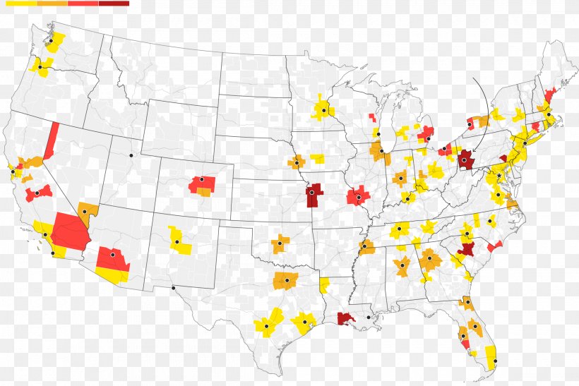 Retail Apocalypse Product Shopping Centre TicToc By Bloomberg, PNG, 2320x1550px, Retail, Area, Border, Brick And Mortar, Company Download Free