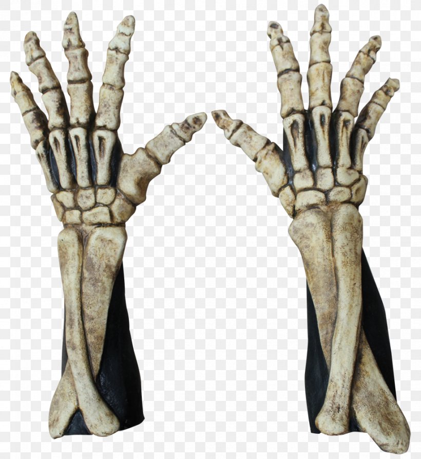 Robe Skeleton Finger Glove Hand, PNG, 918x1000px, Robe, Arm, Bone, Clothing, Clothing Accessories Download Free