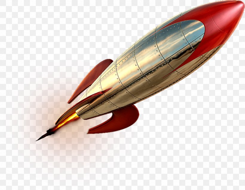 Rocket Image Space Age Missile, PNG, 850x658px, Rocket, Aerospace Engineering, Aircraft, Missile, Office Supplies Download Free