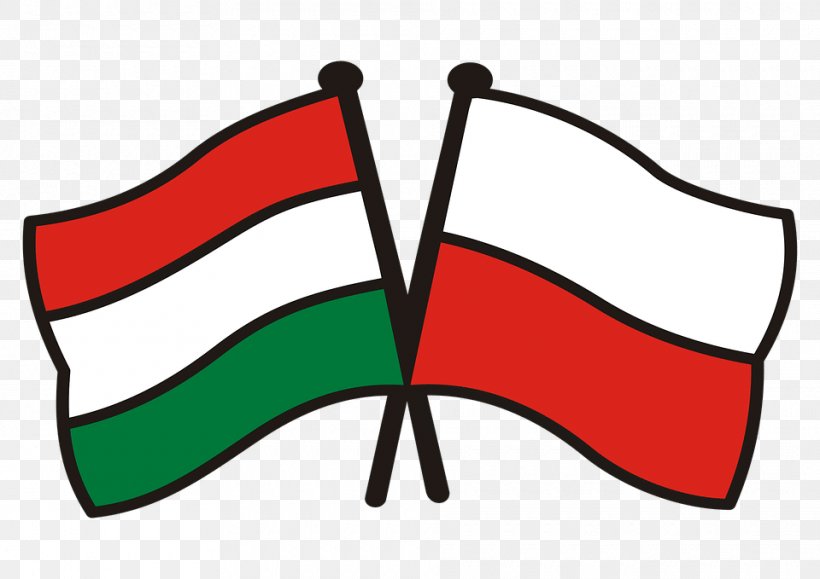 Sümeg Pole And Hungarian Brothers Be Hungarian-Polish Friendship Day Poland, PNG, 960x679px, Poland, Area, Artwork, Foundation, Friendship Download Free