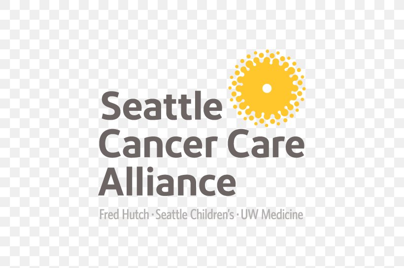 Seattle Public Utilities Public Utility Service Seattle Cancer Care Alliance, PNG, 616x544px, Seattle Public Utilities, Area, Brand, Cancer, Logo Download Free