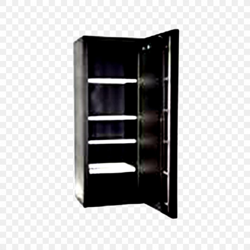 Shelf Cupboard Product Design, PNG, 1000x1000px, Shelf, Cupboard, Furniture, Shelving Download Free