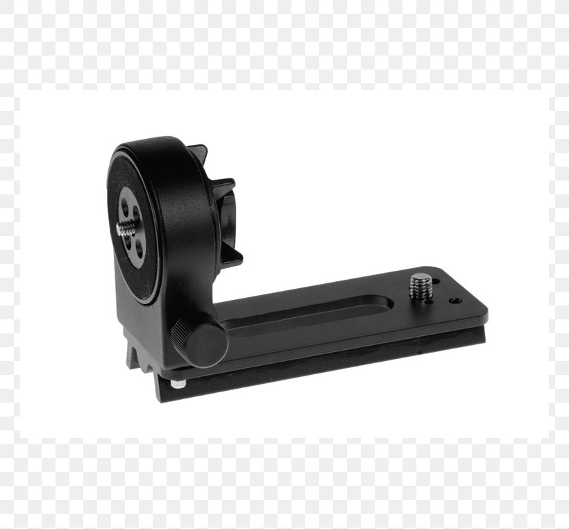 Sky-Watcher Telescope Mount Astrophotography Adapter, PNG, 762x762px, Skywatcher, Adapter, Adventure, Astrophotography, Ball Head Download Free