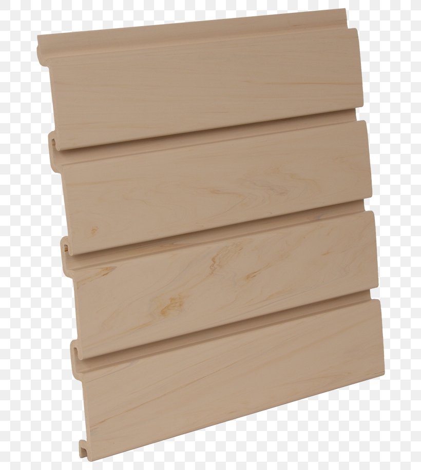 Slatwall Plastic Perforated Hardboard Panelling Wood, PNG, 694x916px, Slatwall, Drawer, Manhattan, Panelling, Perforated Hardboard Download Free