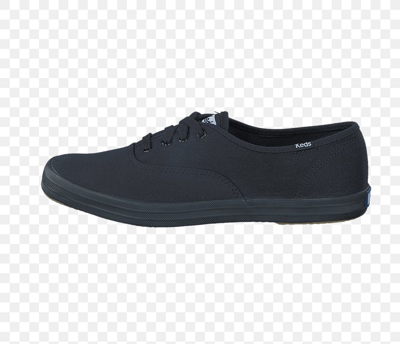Sneakers Vans Skate Shoe Sock, PNG, 705x705px, Sneakers, Athletic Shoe, Black, Cross Training Shoe, Footwear Download Free