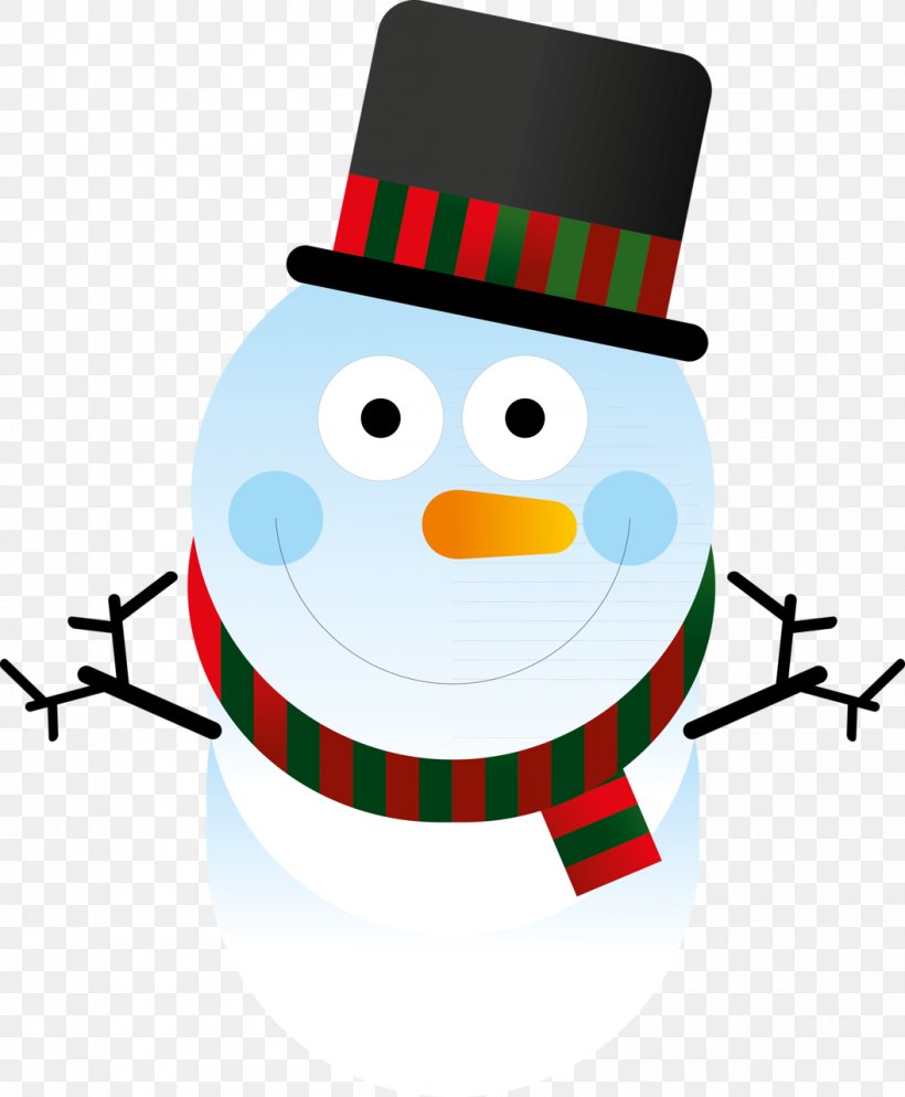 Snowman Christmas Day Character, PNG, 1055x1280px, Snowman, Cartoon, Character, Character Structure, Christmas Day Download Free