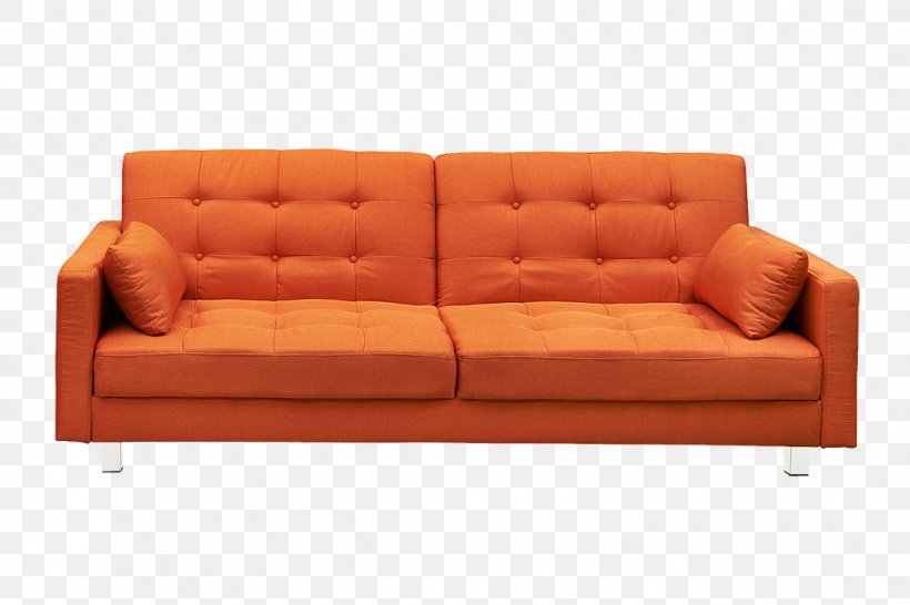 Sofa Bed Couch Clip Art Image, PNG, 1095x730px, Sofa Bed, Chair, Comfort, Couch, Furniture Download Free