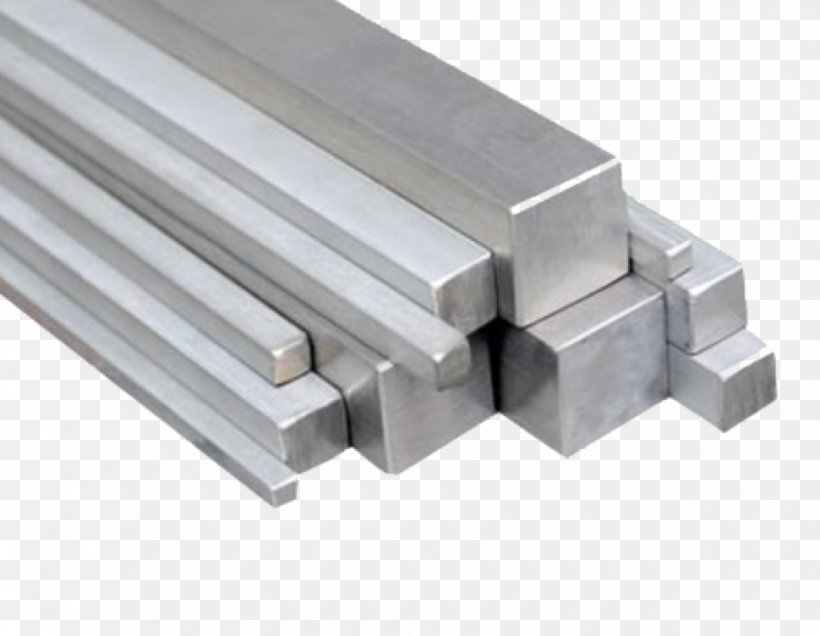 Stainless Steel Bar Manufacturing Business, PNG, 850x660px, 6061 Aluminium Alloy, Stainless Steel, Alloy, Alloy Steel, Aluminium Download Free