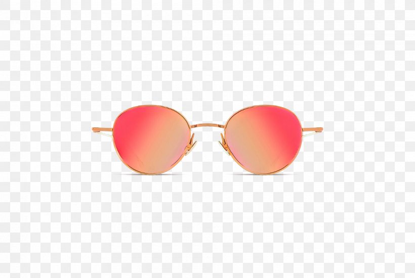 Sunglasses, PNG, 1980x1329px, Cartoon, Aviator Sunglass, Aviator Sunglasses, Eyewear, Glasses Download Free