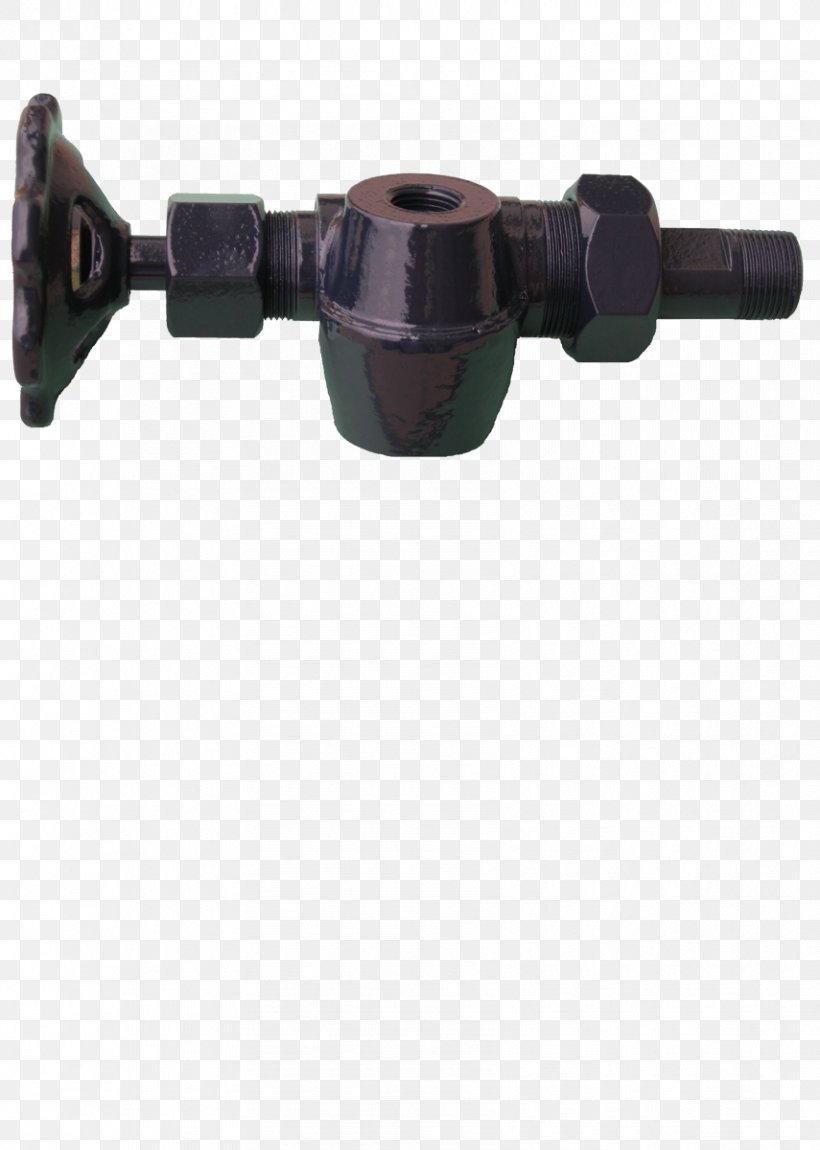Tool Household Hardware Angle, PNG, 855x1200px, Tool, Hardware, Hardware Accessory, Household Hardware Download Free