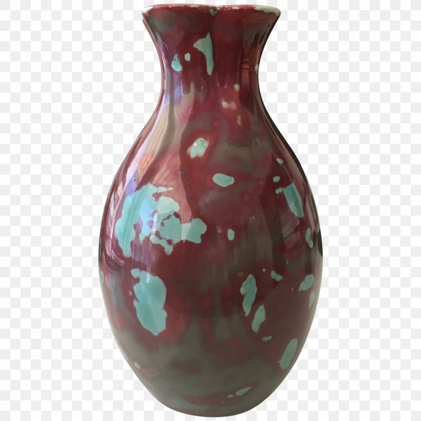 Vase Ceramic Furniture Porcelain Pottery, PNG, 1200x1200px, Vase, Artifact, Bisque Porcelain, Ceramic, Furniture Download Free