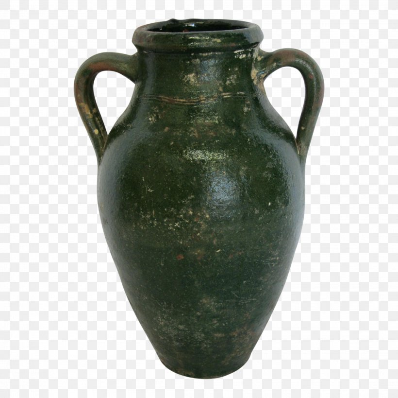 Vase Pottery Ceramic Jug Antique, PNG, 2215x2214px, Vase, Antique, Artifact, Ceramic, Ceramic Pottery Glazes Download Free