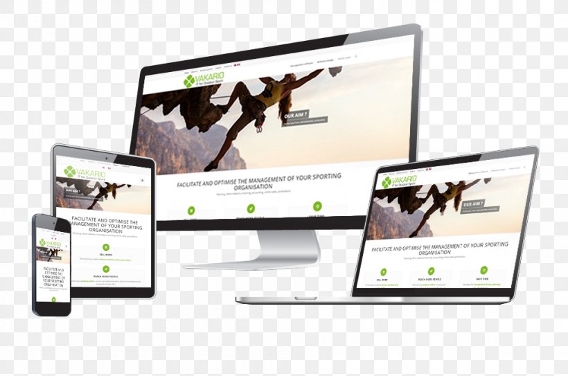 Web Development Professional Web Design Responsive Web Design, PNG, 1000x663px, Web Development, Brand, Communication, Computer Monitor, Cpanel Download Free