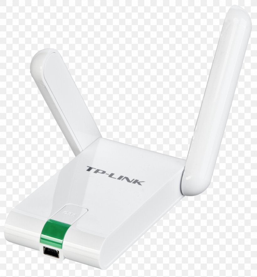 Wireless Access Points TP-LINK TL-WN822N Wireless N USB Adapter Wireless Router Network Cards & Adapters, PNG, 1114x1200px, Wireless Access Points, Computer Network, Electronic Device, Electronics, Electronics Accessory Download Free