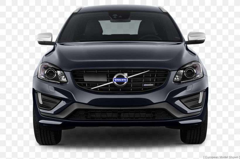 2016 Volvo XC60 2015 Volvo XC60 2018 Volvo XC60 2014 Volvo XC60, PNG, 1360x903px, 2014 Volvo Xc60, 2015 Volvo Xc60, 2016 Volvo Xc60, 2017 Volvo Xc60, 2018 Volvo Xc60 Download Free