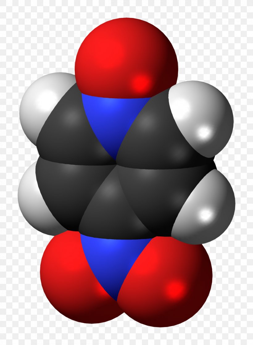 Amine Oxide 4-Nitropyridine-N-oxide Chemical Compound, PNG, 1200x1637px, Amine Oxide, Amine, Balloon, Chemical Compound, Chemistry Download Free