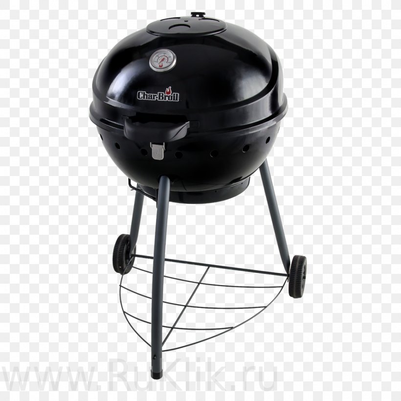 Barbecue Hamburger Grilling Char-Broil Charcoal, PNG, 1280x1280px, Barbecue, Baking, Bbq Smoker, Charbroil, Charcoal Download Free