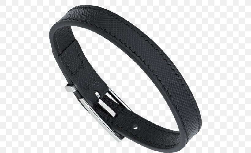 Belt Montblanc Bracelet Leather Jewellery, PNG, 500x500px, Belt, Belt Buckle, Belt Buckles, Black, Bracelet Download Free