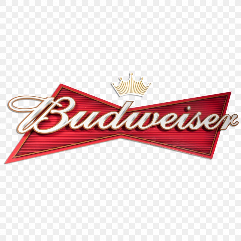Budweiser Beer Brewing Grains & Malts Anheuser-Busch Logo, PNG, 900x900px, Budweiser, Alcoholic Drink, Anheuserbusch, Anheuserbusch Brands, Anheuserbusch Inbev Download Free