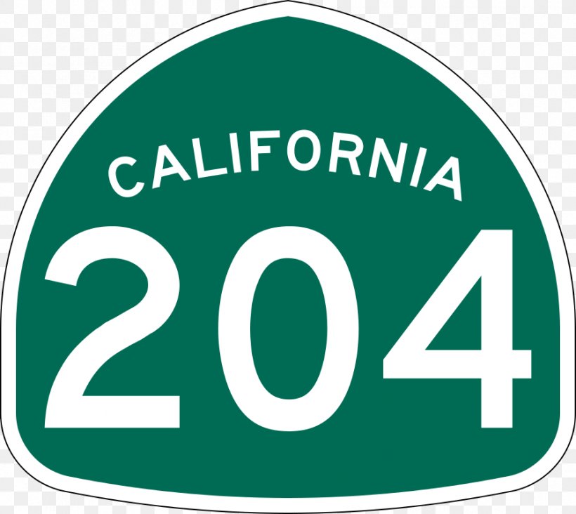 California State Route 60 Wikipedia Logo Encyclopedia Symbol, PNG, 898x802px, California State Route 60, Area, Brand, California, Encyclopedia Download Free