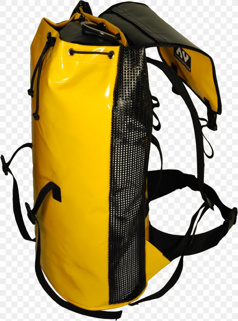 Canyoning Backpack Speleology Bag Caving, PNG, 2272x3068px, Canyoning, Backpack, Backpacking, Bag, Canvas Download Free