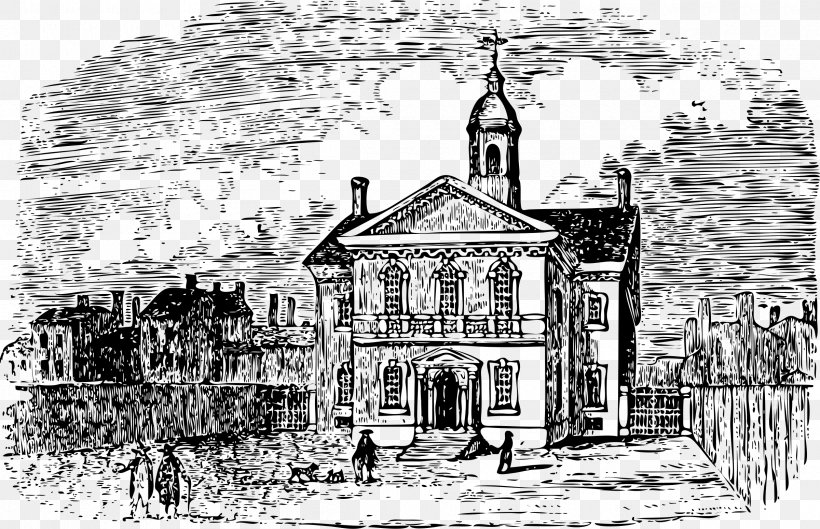 Carpenters' Hall Independence Hall Clip Art, PNG, 2400x1551px, Carpenters Hall, Almshouse, Arch, Architectural Engineering, Artwork Download Free