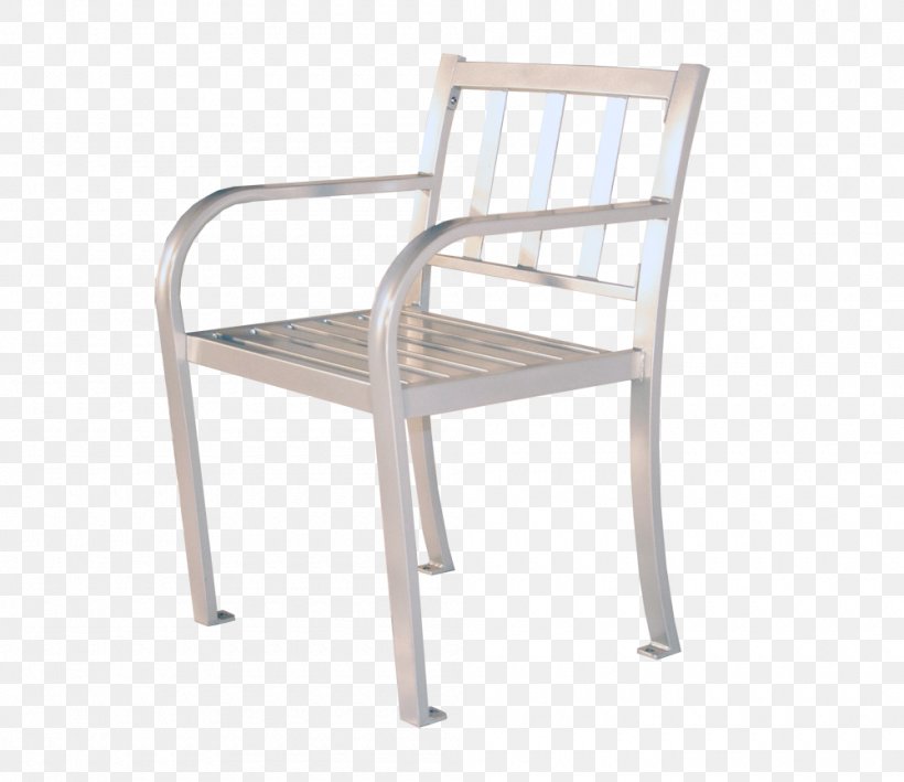 Chair Garden Furniture /m/083vt Armrest, PNG, 1000x865px, Chair, Armrest, Furniture, Garden Furniture, M083vt Download Free