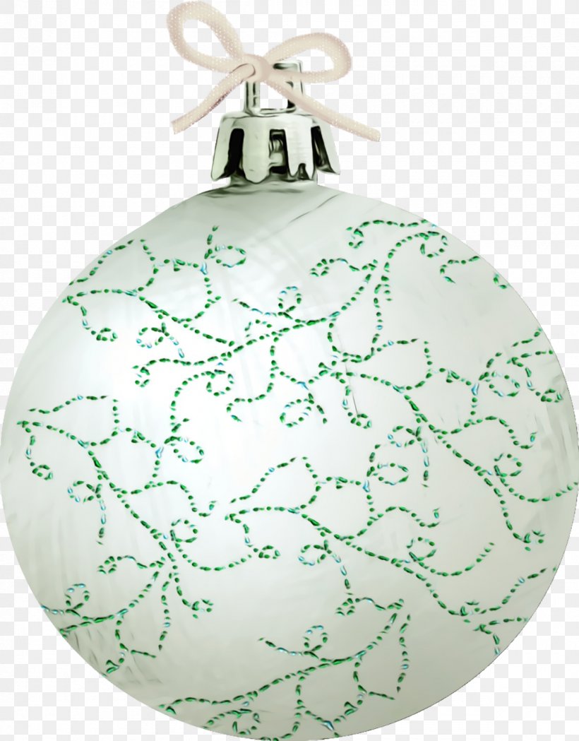 Christmas Ornament, PNG, 1200x1536px, Christmas Bulbs, Christmas Balls, Christmas Bubbles, Christmas Decoration, Christmas Ornament Download Free
