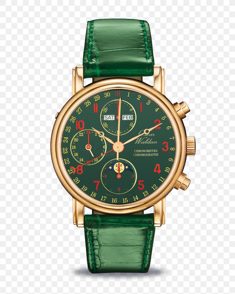 Chronometer Watch Chronograph Watch Strap COSC, PNG, 767x1024px, Watch, Brand, Chronograph, Chronometer Watch, Clothing Accessories Download Free