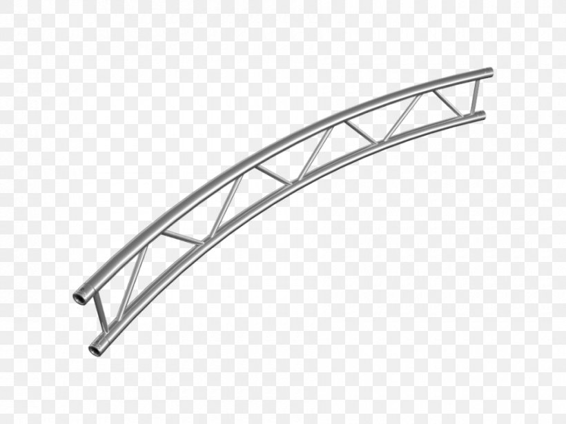 Circle Line Segment Angle Diameter Arc, PNG, 900x675px, Line Segment, Aluminium, Arc, Automotive Exterior, Diameter Download Free