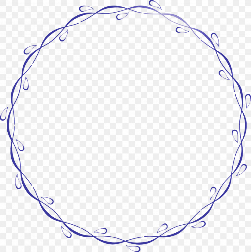 Circle Your Gibraltar Flange Gibraltar Meter, PNG, 2996x3000px, 0 Finance, Simple Circle Frame, Circle, Classic Circle Frame, Finance Download Free