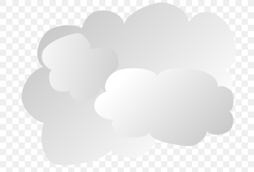 Cloud Cover Weather Storm Sky, PNG, 800x555px, Cloud, Autumn, Black And White, Cloud Cover, Drawing Download Free